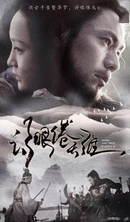 做假贝茨学院文凭毕业证